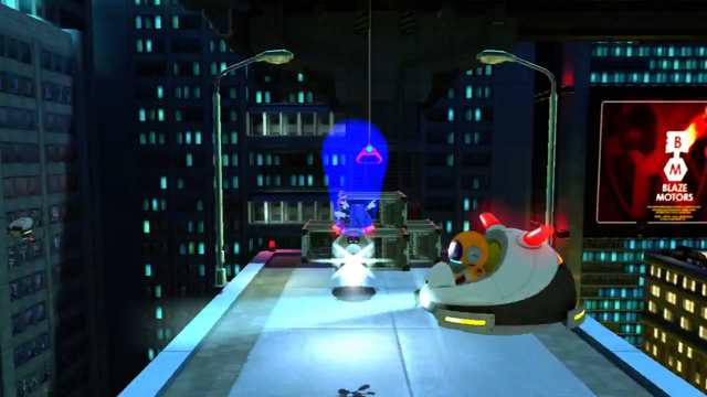 File:Speed Highway 4.png