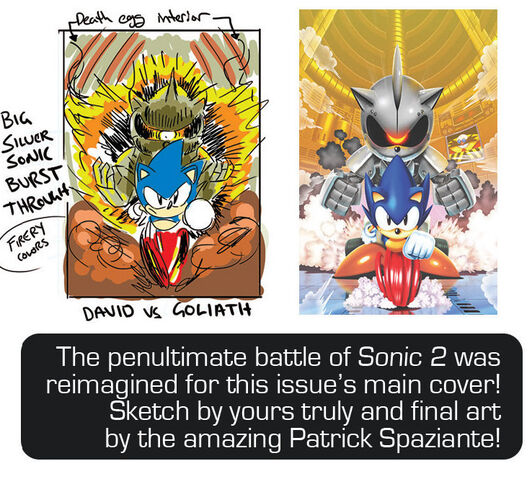 File:StH289CoverConcepts.jpg