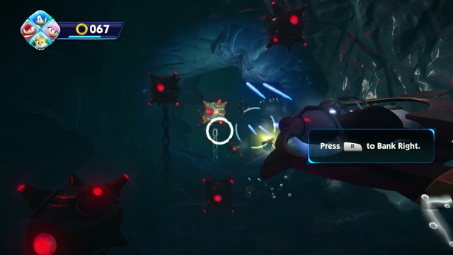 File:Undersea Mines.png