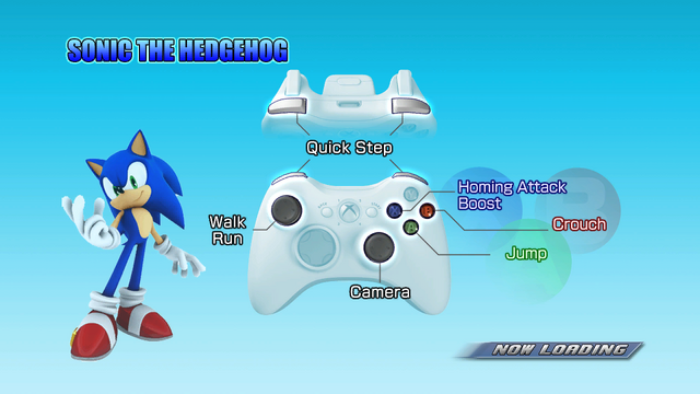 File:UnleashedE3Hedgehog.png