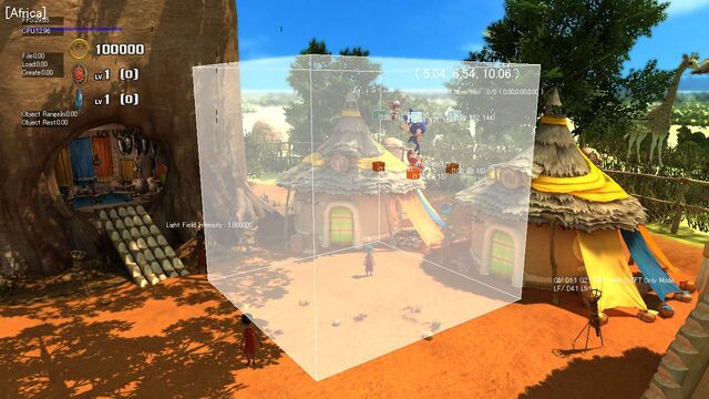 File:Unleashed dev 077.jpg