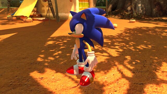 File:Unleashed dev 118.jpg