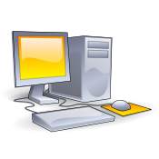 175px-Computer-aj aj ashton 01.svg.png