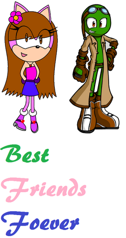 File:Bffs.png