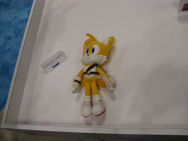 File:Boomtailsplush.jpg