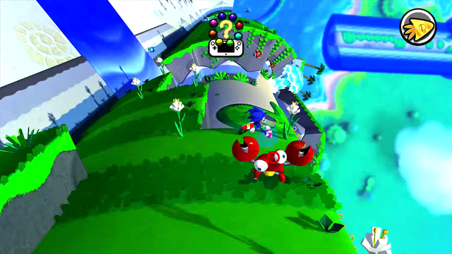 File:Crabmeat-Sonic-Lost-World.png