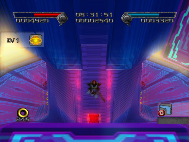 File:DIGITAL54.png