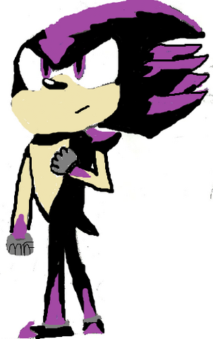 File:DarknessRestored.png