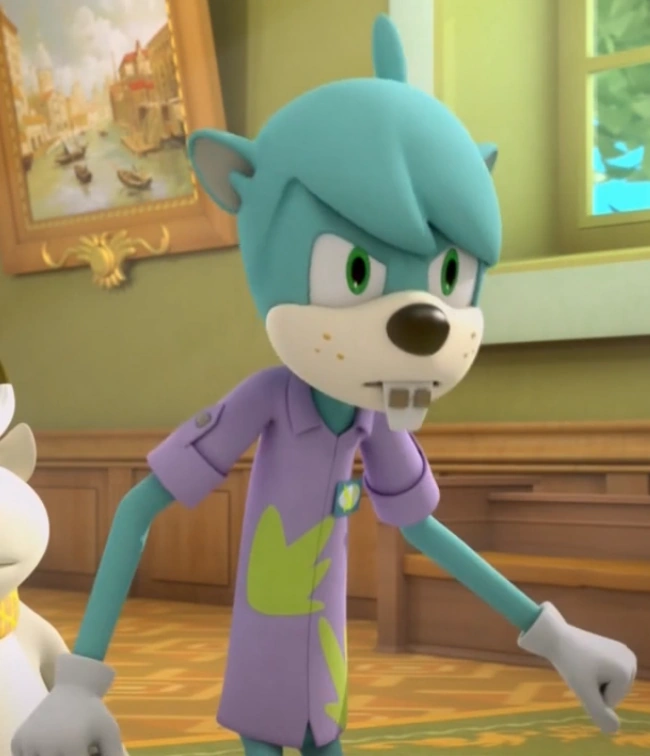 Résultats de recherche d'images pour « sonic boom dave the intern</div></body></html>