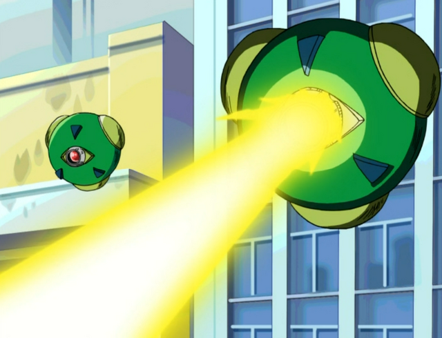 File:Ep15 Buball fires.png