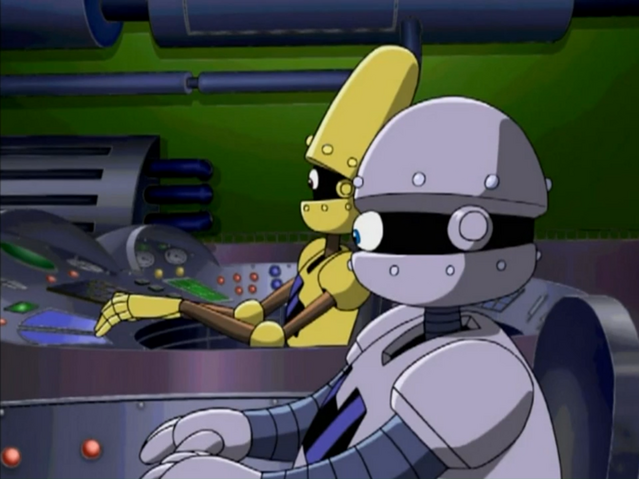 File:Ep28 Bocoe and Decoe.png