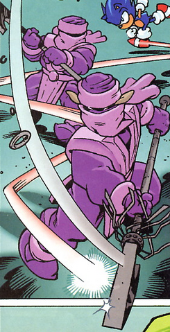 File:Imperial Guards.png
