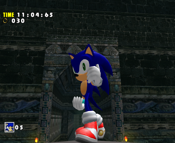 File:LWSONIC54.png