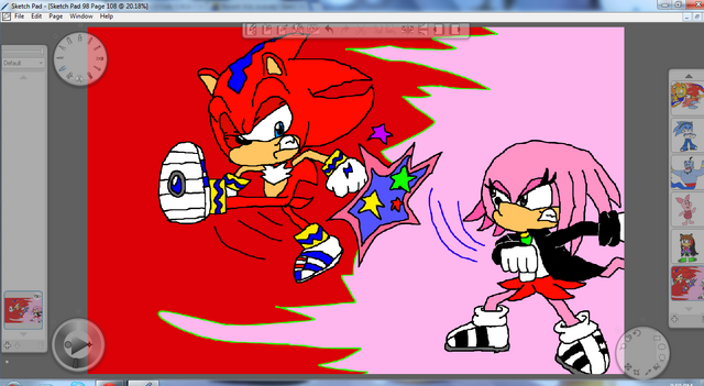 File:Lightning vs Mikee.png
