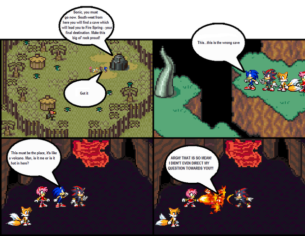 File:MobiusBound73.png
