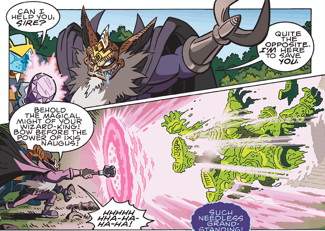 File:Naugus Crystal Power.png