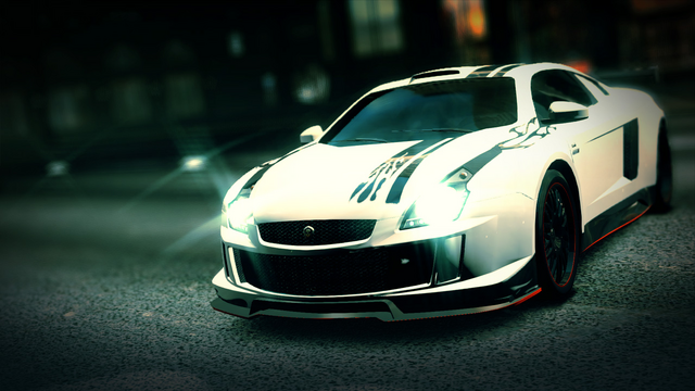 File:Shindo Crimson.png