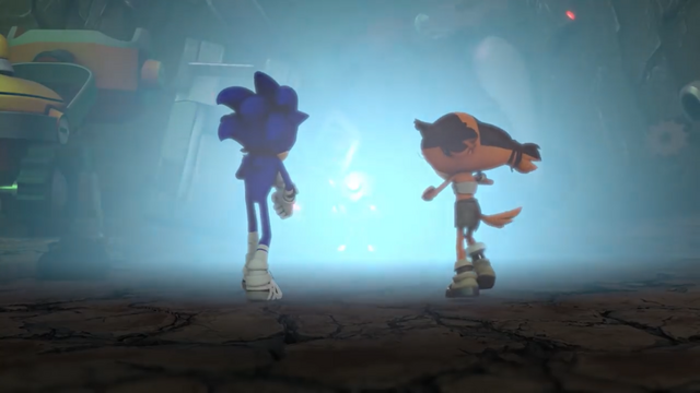 File:SonicAndSticksVsD-Fekt.png