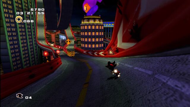 File:Ss 9b764e4b2062a8227060795b4f2ef8933e34a406.1920x1080.jpg