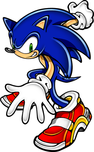 File:Adv sonic ok 32.png