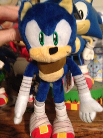 File:Boomplush.jpg