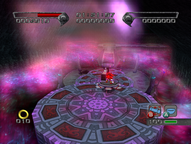 File:COMETEXP7.png