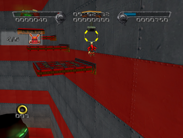 File:LAVASHELTER55.png