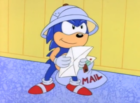 File:Mail-man.png
