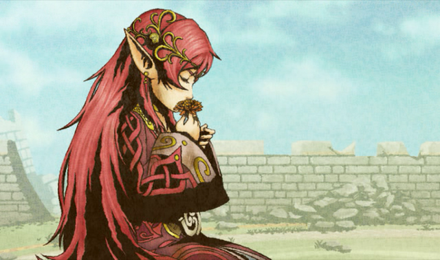 File:Merlina 26.png