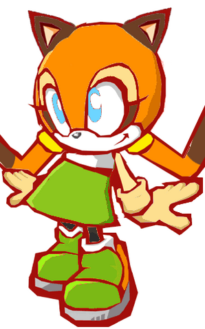 File:Mewkat14MarineSonicBattleStyle.png