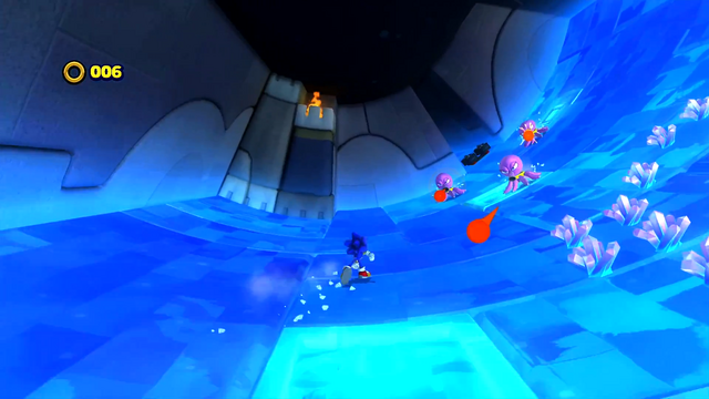 File:Octus-Sonic-Lost-World.png