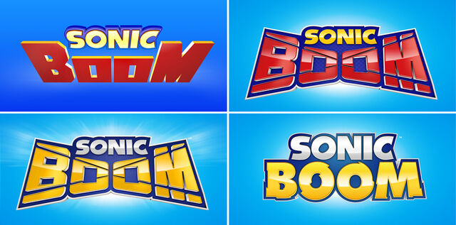 File:Sonic-Boom-logo-2.jpg