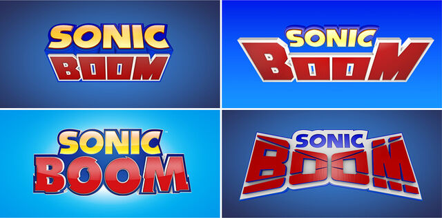 File:Sonic-Boom-logo-3.jpg
