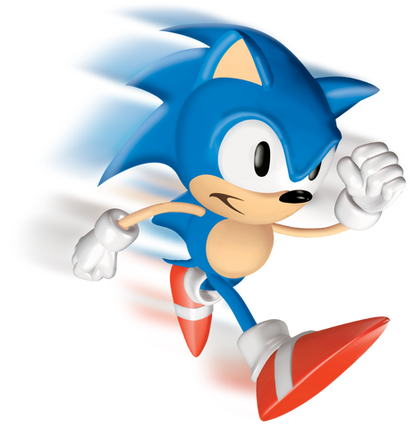 File:Sonic 32.png