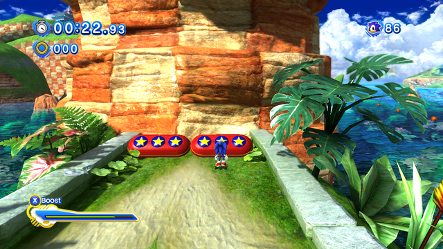 File:Sonic Generations 2014-11-27-17-10-56-121.png