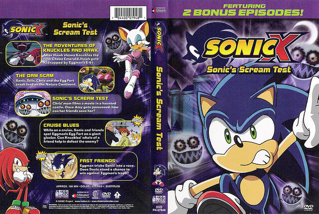 File:Sonic X 5.jpg
