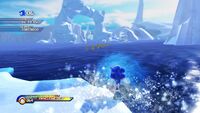 Sonicunleashed1