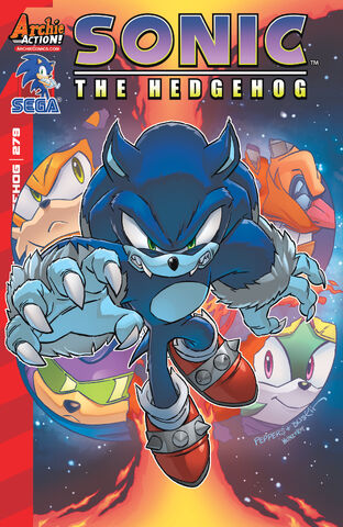 File:StH 279 Cover.jpg