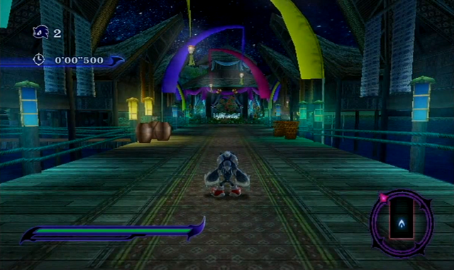 File:Starry Night 1.png