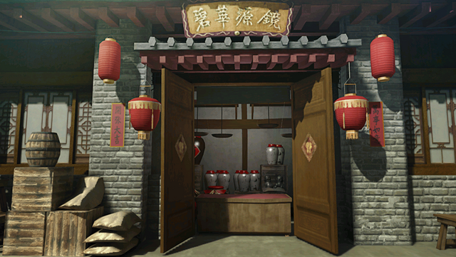 File:Tbg chi dD.png