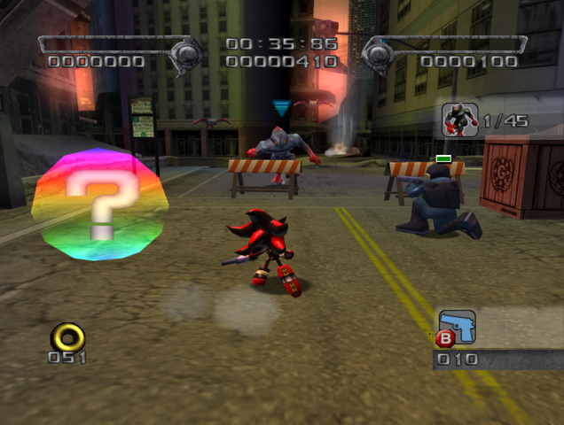 File:WESTOPOLIS5.png