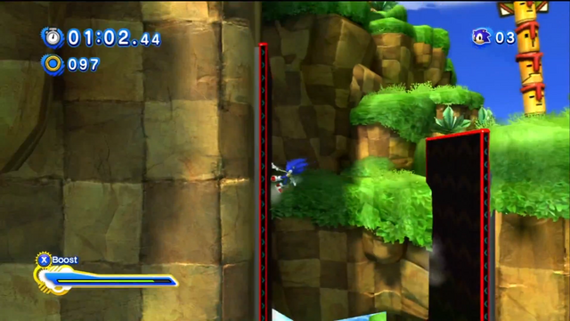 File:Walljump.png