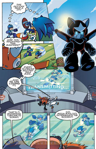File:WorldsCollideprv pg3.jpg