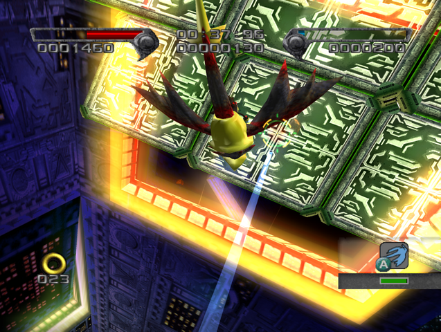 File:ARKEXP7.png