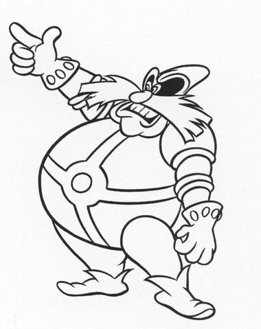 File:AoStHRobotnikart.jpg