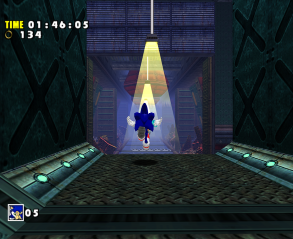 File:CASSONIC37.png
