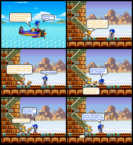 File:CKtM14.png