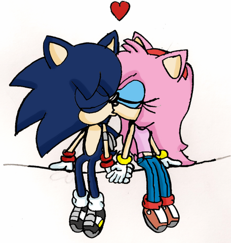File:Cesailey love.png