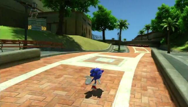 File:Cityescape generations3.jpg