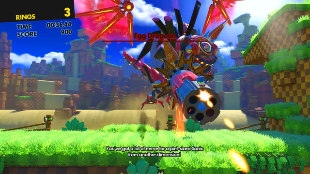 File:E3ED5.png